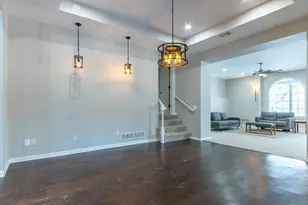 3945 169th Ln NW, Andover, MN 55304 - Photo 8