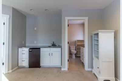 3945 169th Lane NW, Andover, MN 55304 - Photo 50