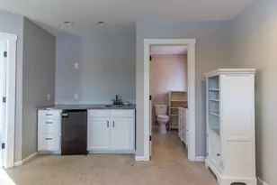 3945 169th Ln NW, Andover, MN 55304 - Photo 50