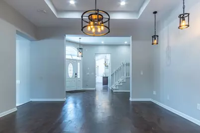 3945 169th Lane NW, Andover, MN 55304 - Photo 24