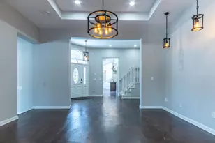 3945 169th Ln NW, Andover, MN 55304 - Photo 24