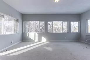 3945 169th Ln NW, Andover, MN 55304 - Photo 40