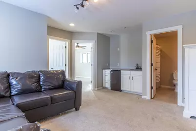 3945 169th Lane NW, Andover, MN 55304 - Photo 46