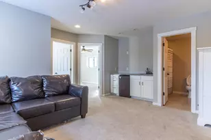 3945 169th Ln NW, Andover, MN 55304 - Photo 46