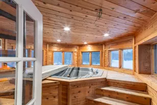 3945 169th Ln NW, Andover, MN 55304 - Photo 22