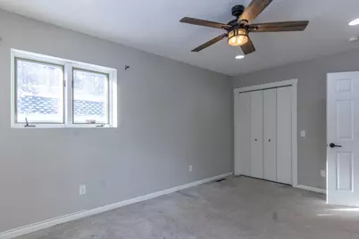 3945 169th Lane NW, Andover, MN 55304 - Photo 52