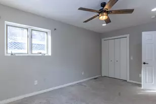 3945 169th Ln NW, Andover, MN 55304 - Photo 52