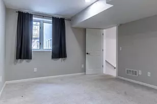 3945 169th Ln NW, Andover, MN 55304 - Photo 24