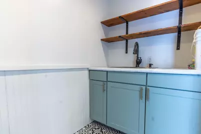 3945 169th Lane NW, Andover, MN 55304 - Photo 32