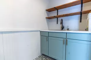 3945 169th Ln NW, Andover, MN 55304 - Photo 32