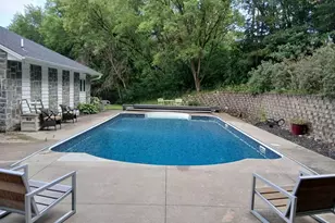 3945 169th Ln NW, Andover, MN 55304 - Photo 76