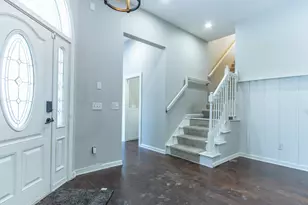 3945 169th Ln NW, Andover, MN 55304 - Photo 4