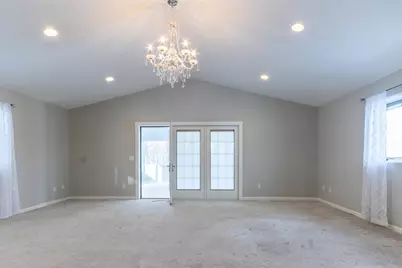 3945 169th Lane NW, Andover, MN 55304 - Photo 36