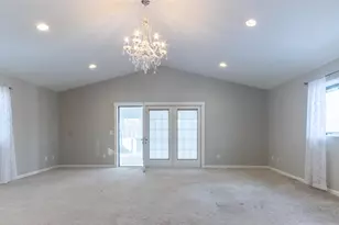 3945 169th Ln NW, Andover, MN 55304 - Photo 36