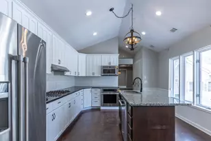 3945 169th Ln NW, Andover, MN 55304 - Photo 30