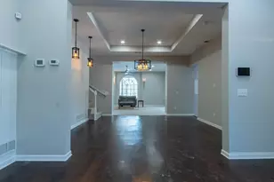 3945 169th Ln NW, Andover, MN 55304 - Photo 6