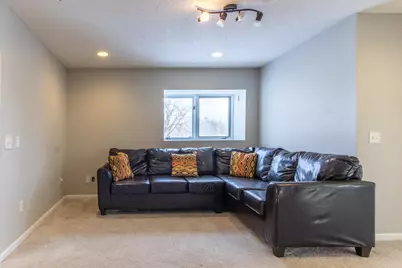 3945 169th Lane NW, Andover, MN 55304 - Photo 48