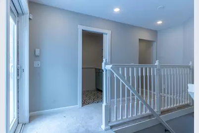 3945 169th Lane NW, Andover, MN 55304 - Photo 30