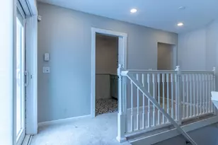 3945 169th Ln NW, Andover, MN 55304 - Photo 30