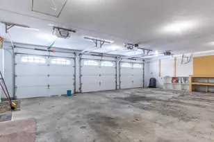 3945 169th Ln NW, Andover, MN 55304 - Photo 50