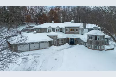 3945 169th Lane NW, Andover, MN 55304 - Photo 58
