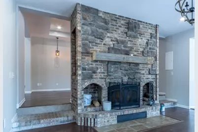 3945 169th Lane NW, Andover, MN 55304 - Photo 22