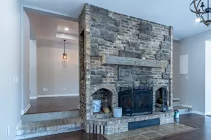 3945 169th Ln NW, Andover, MN 55304 - Photo 22