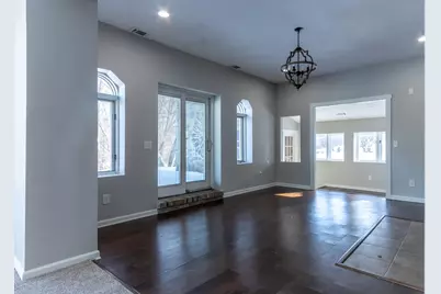 3945 169th Lane NW, Andover, MN 55304 - Photo 18