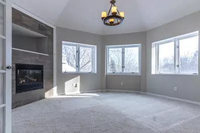 3945 169th Lane NW, Andover, MN 55304 - Photo 44