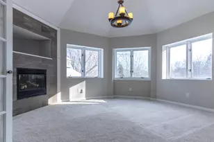 3945 169th Ln NW, Andover, MN 55304 - Photo 44