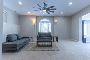 3945 169th Ln NW, Andover, MN 55304 - Photo 8