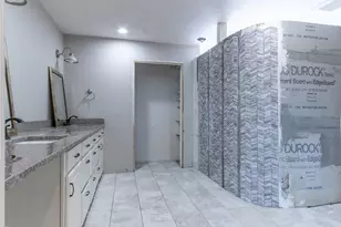 3945 169th Ln NW, Andover, MN 55304 - Photo 34