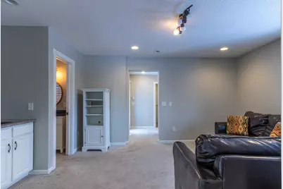 3945 169th Lane NW, Andover, MN 55304 - Photo 48