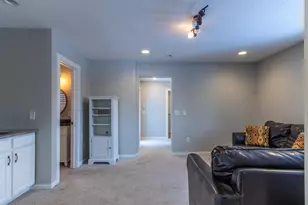 3945 169th Ln NW, Andover, MN 55304 - Photo 48