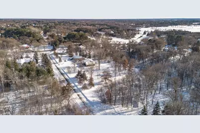 3945 169th Lane NW, Andover, MN 55304 - Photo 64