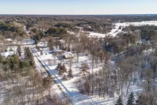 3945 169th Ln NW, Andover, MN 55304 - Photo 64