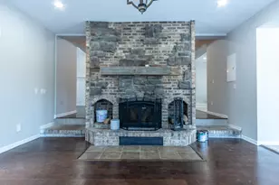 3945 169th Ln NW, Andover, MN 55304 - Photo 20