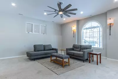 3945 169th Lane NW, Andover, MN 55304 - Photo 10