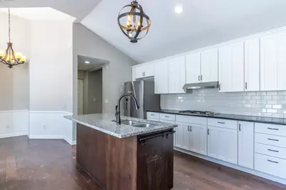 3945 169th Lane NW, Andover, MN 55304 - Photo 28