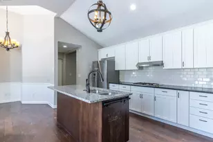 3945 169th Ln NW, Andover, MN 55304 - Photo 28