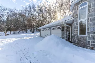 3945 169th Lane NW, Andover, MN 55304 - Photo 4