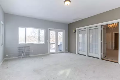 3945 169th Lane NW, Andover, MN 55304 - Photo 42