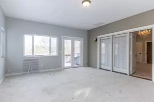 3945 169th Ln NW, Andover, MN 55304 - Photo 42