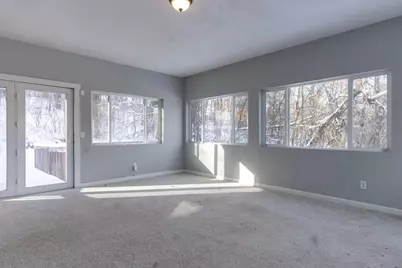 3945 169th Lane NW, Andover, MN 55304 - Photo 40