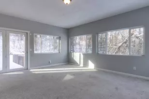 3945 169th Ln NW, Andover, MN 55304 - Photo 40