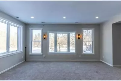 3945 169th Lane NW, Andover, MN 55304 - Photo 14