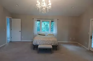 3945 169th Ln NW, Andover, MN 55304 - Photo 82
