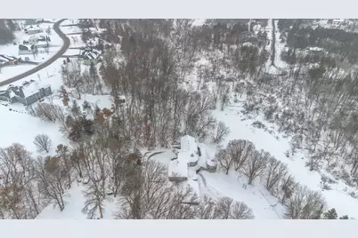 3945 169th Lane NW, Andover, MN 55304 - Photo 64