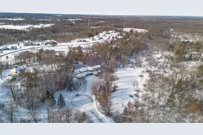 3945 169th Lane NW, Andover, MN 55304 - Photo 60