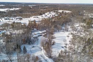 3945 169th Ln NW, Andover, MN 55304 - Photo 60